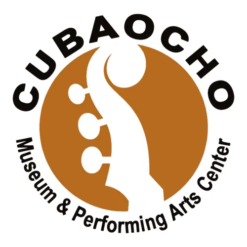 Cubaocho Museum & Performing Arts Center