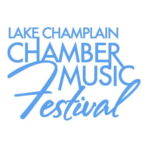 Lake Champlain Chamber Music Festival
