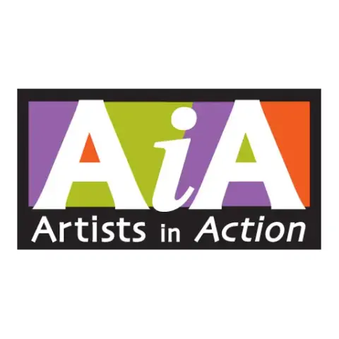 Artists In Action (AiA)