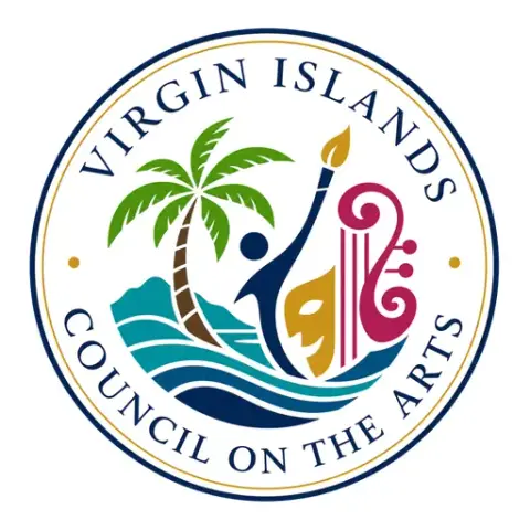 Virgin Islands Council on the Arts