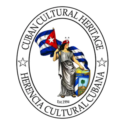 Herencia Cultural Cubana, Corp.