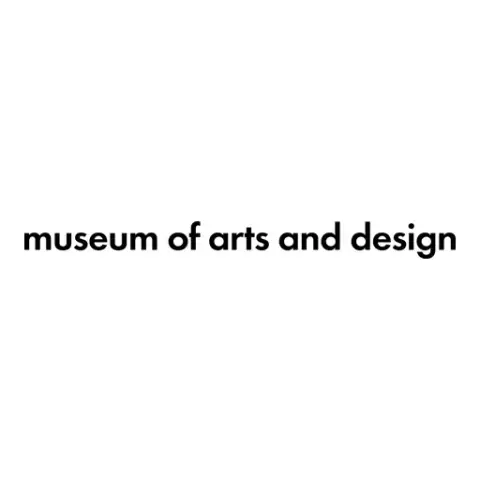 Museum of Arts and Design