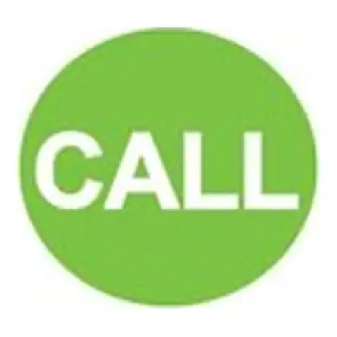 City as Living Laboratory (CALL)