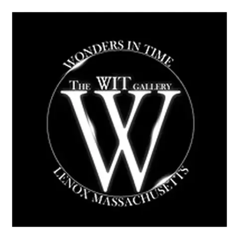 The Wit Gallery