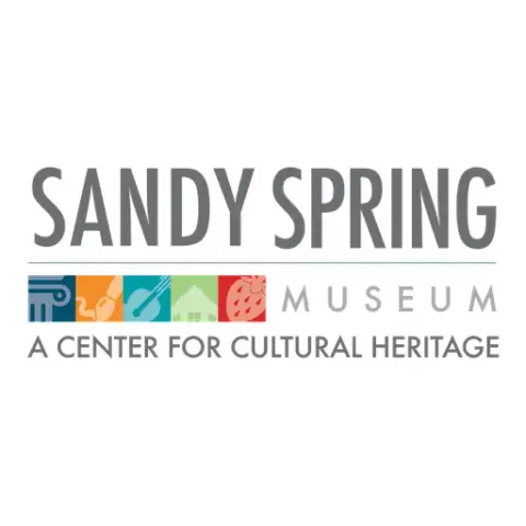 Sandy Spring Museum