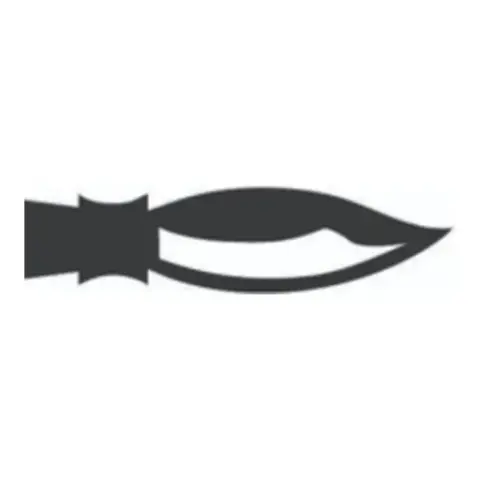 The Guild of Artists & Artisans