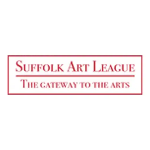Suffolk Art League