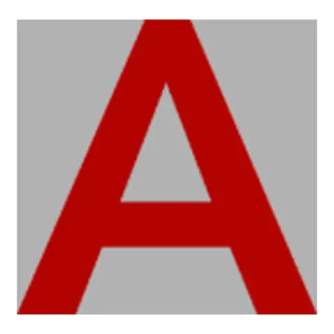 The Alternator Centre for Contemporary Art