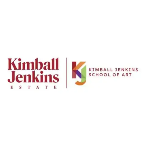 Kimball Jenkins