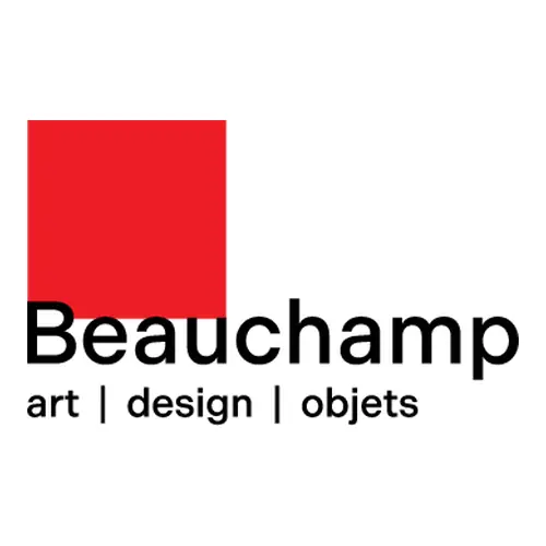 Beauchamp Art Gallery