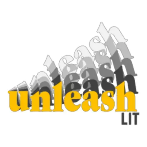 Unleash Lit