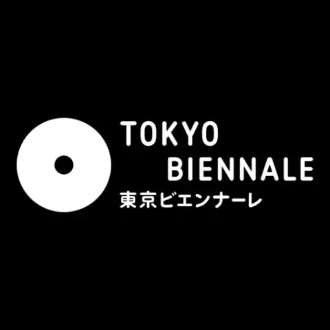 Tokyo Biennale