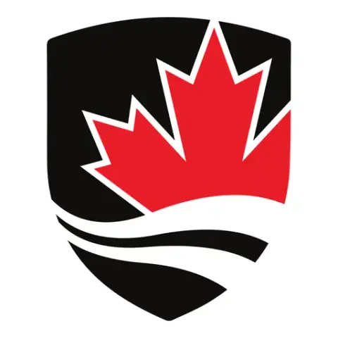 Carleton University