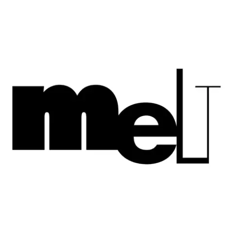 Melt Studio + Gallery