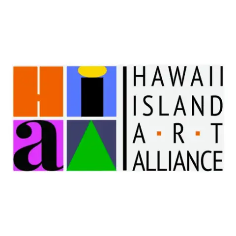Hawaii Island Art Alliance