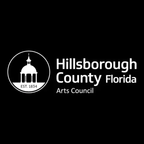 Arts Council of Hillsborough County