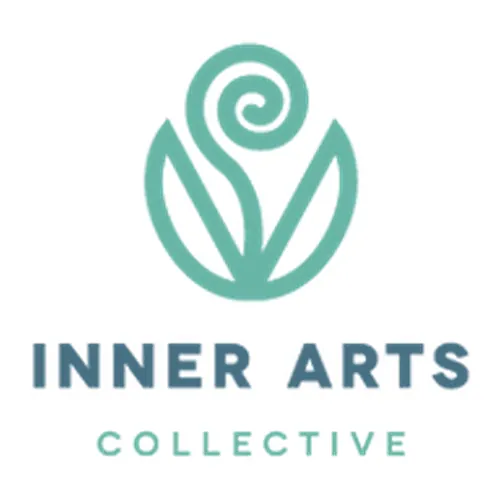 Inner Arts Collective