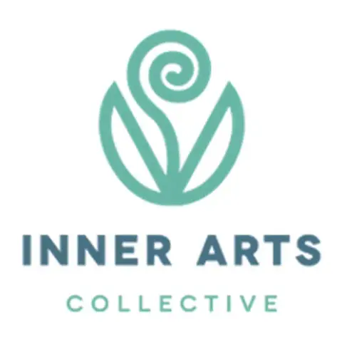 Inner Arts Collective
