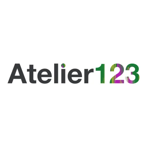 Atelier 123