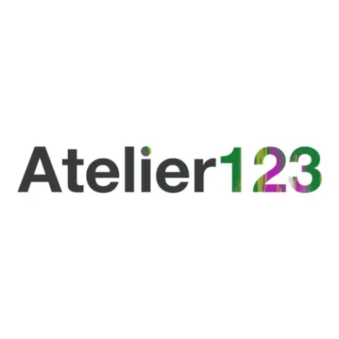 Atelier 123