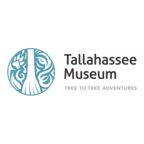 Tallahassee Museum