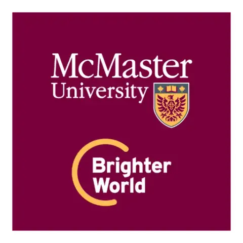 McMaster University