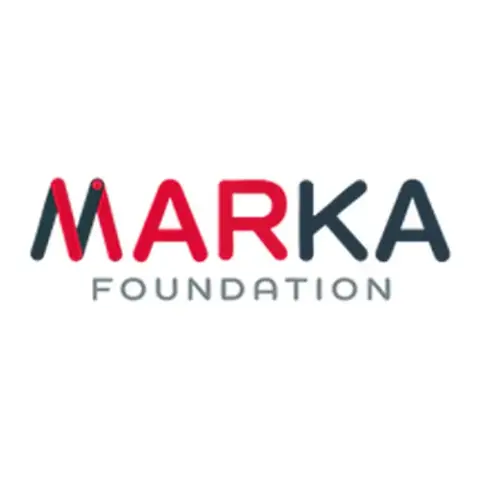 Venezuela Marka Foundation