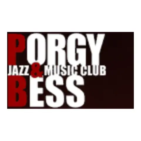 Porgy & Bess