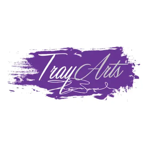 Tray Arts