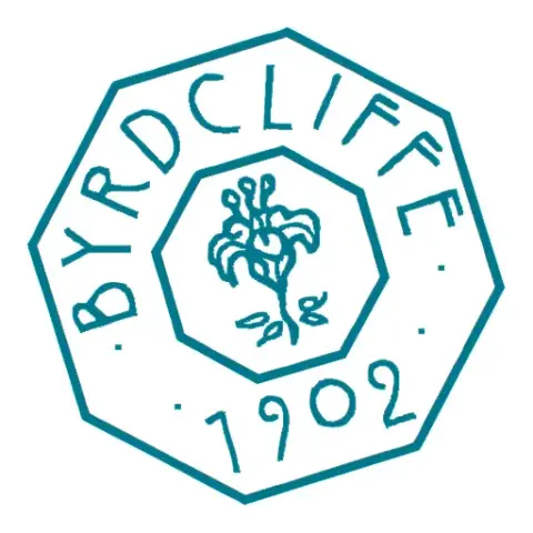 Byrdcliffe