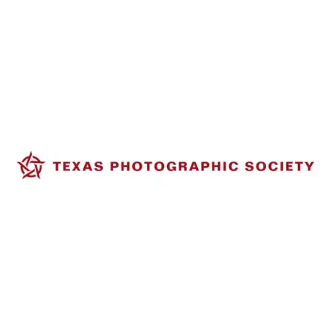 Texas Photographic Society