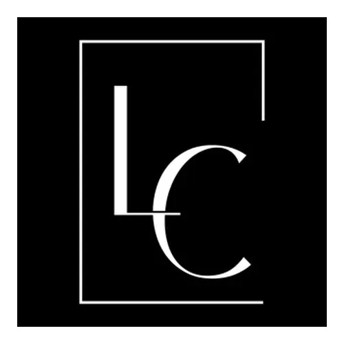 Lina Cerrone Fine Art Gallery