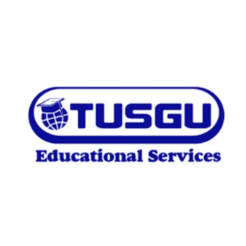 TUSGU Educational Services - Bellamy & Ellesmere (Scarborough)