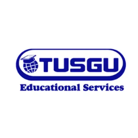 TUSGU Educational Services - Bellamy & Ellesmere (Scarborough)