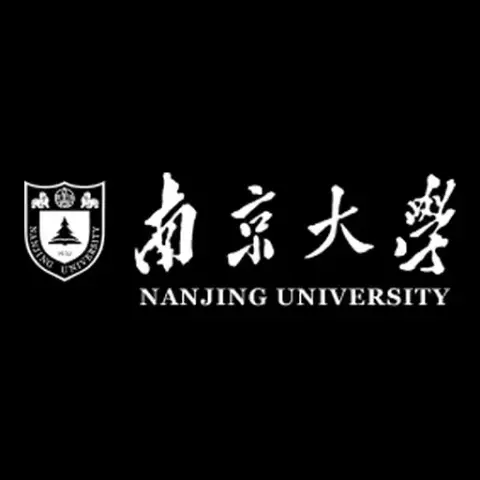 Nanjing University