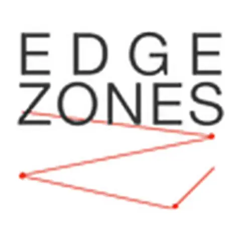 Edge Zones