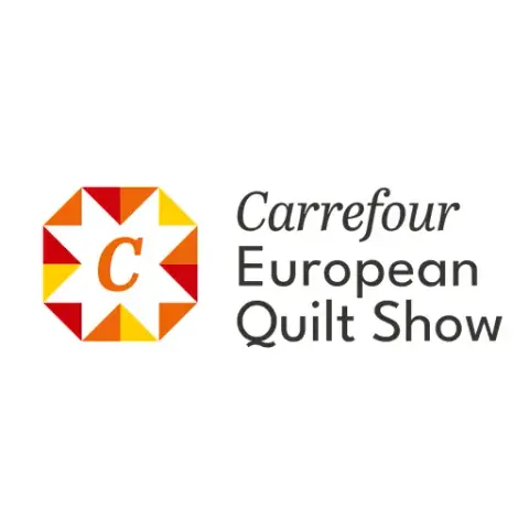 Carrefour - The European Quilt Show