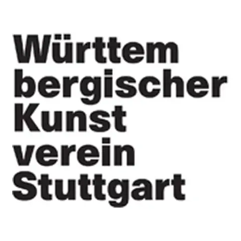 Württembergischer Kunstverein