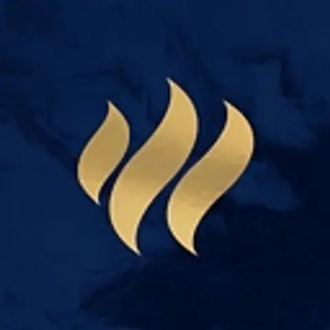 Trinity Western University