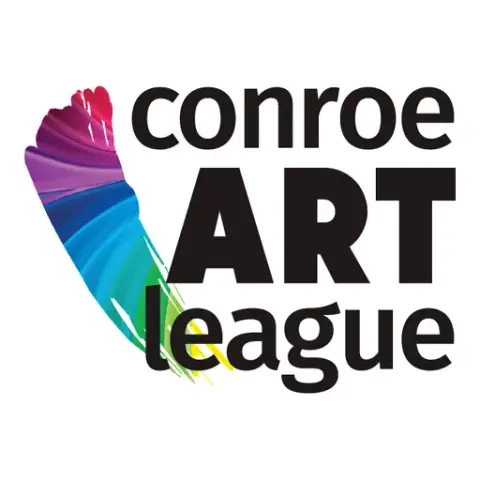 Conroe Art League
