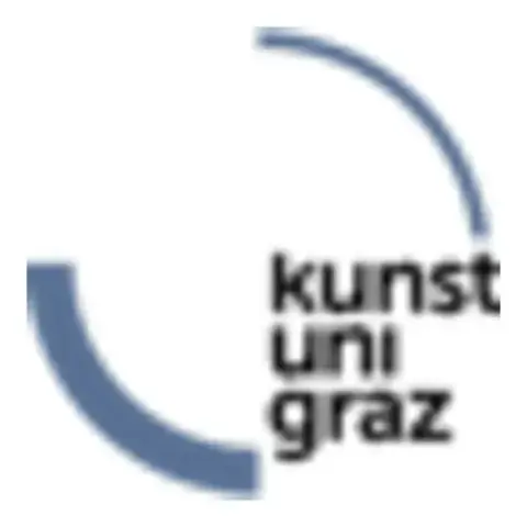 Kunstuniversität Graz