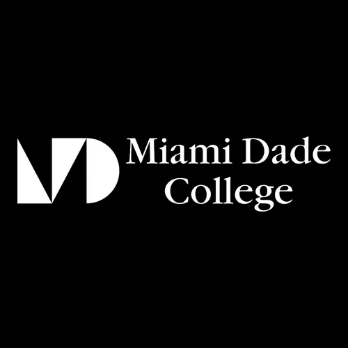 Freedom Tower at Miami Dade College