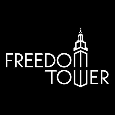 Freedom Tower at Miami Dade College
