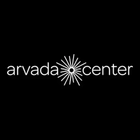 Arvada Center