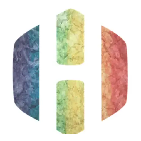 Honeywell Arts & Entertainment