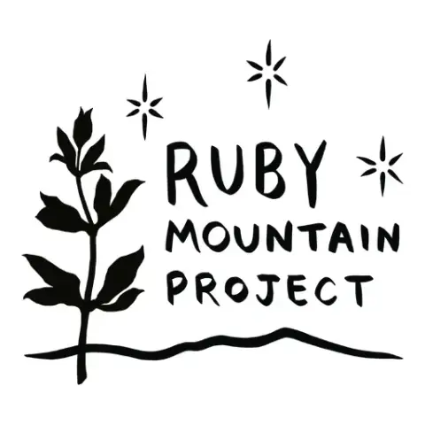 Ruby Mountain Project