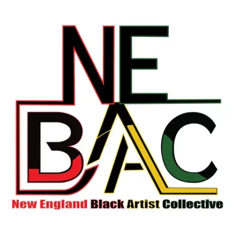 New England Black Artists Collective