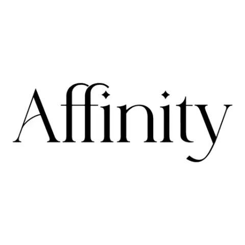 Affinity Art Gallery
