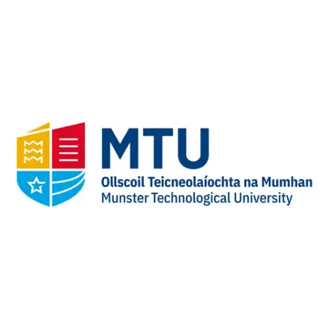 Munster Technological University