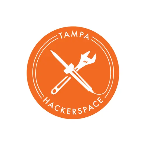 Tampa Hackerspace